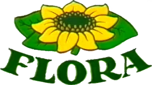 Flora (1991)