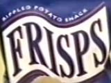 Frisps