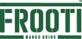 2015: Frooti