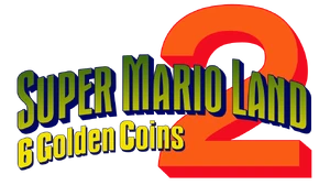Gbsupermarioland2