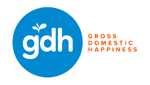 Gdh559 logo