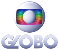 Globo (Portuguese TV channel) - Wikipedia