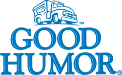 Good humor logo-36781887