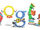 Google/Doodles/2012