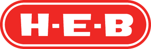 HEB 1979 logo
