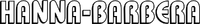 Horizontal version