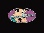 Hanna Barbera Fred Flintstone