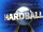 Hardball (UK Gameshow)