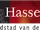 Hasselt