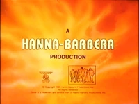 Galtar and the Golden Lance (1985)