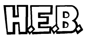 Heb-grocery-logo-1950s