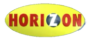Horizon Entertainment logo