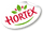 Hortex