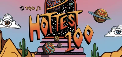 Hot100 2023