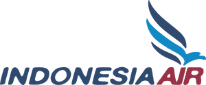 Indonesia Air Transport
