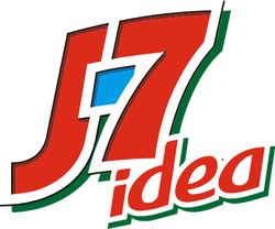 250?cb=20250611141216