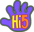 Hi-5 (American band)