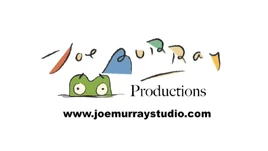 JoeMurrayProductions2004