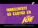 Joe ad 2010.png (215 KB) Ad endcap (2010)
