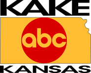 "ABC Kansas" variant, used for promotion across KAKE's repeater stations (1998–2002)