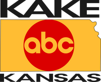 "ABC Kansas" variant, used for promotion across KAKE's repeater stations (1998–2002)