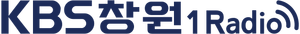 KBS Changwon 1Radio