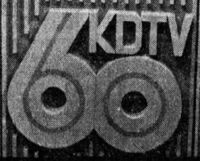 File:Televisión pequeña blanco y negro.JPG - Wikimedia Commons