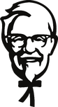 KFC New Colonel