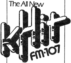 KHIT Tacoma 1984