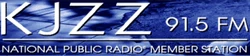 KJZZ Phoenix 1999