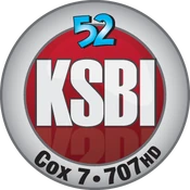 KSBI 2012