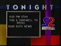 KUTV88.png (158 KB)