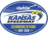 Kansas Speedway