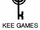 Kee Games