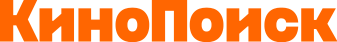 Kinopoisk