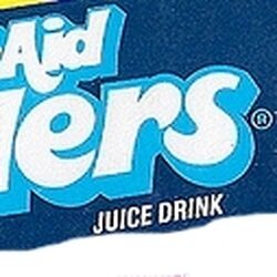 Kool Aid Koolers Logopedia Fandom