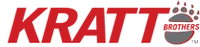 Kratt Brothers