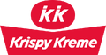 1978: Krispy Kreme
