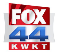 Kwkt fox44-primary