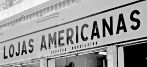 LOJASAMERICANAS 1929