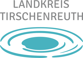 Landkreis Tirschenreuth (2019)