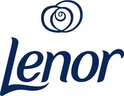 Lenor logo