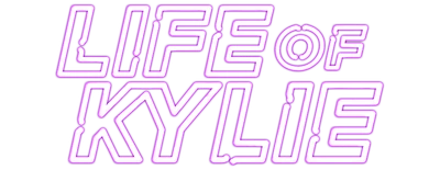 Life-of-kylie-59e081d077510