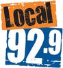 Local 92.9