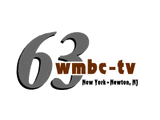 WMBC-TV