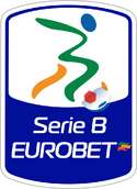 Logo serie B Eurobet.svg