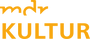 MDR Kultur (stacked).svg