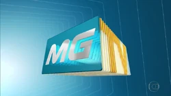 MGTV (2011)