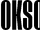 MOKSOP