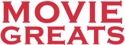 MOVIEGREATS2000